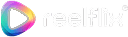 ReelFlix Logo